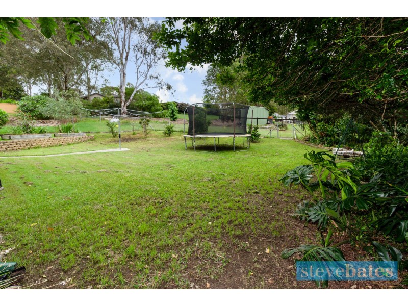 1335 Clarence Town Road, Seaham NSW 2324