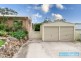 1335 Clarence Town Road, Seaham NSW 2324
