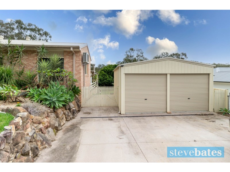 1335 Clarence Town Road, Seaham NSW 2324