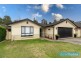 24 Martens Avenue, Raymond Terrace NSW 2324