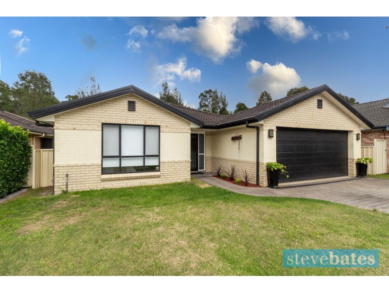 24 Martens Avenue, Raymond Terrace NSW 2324
