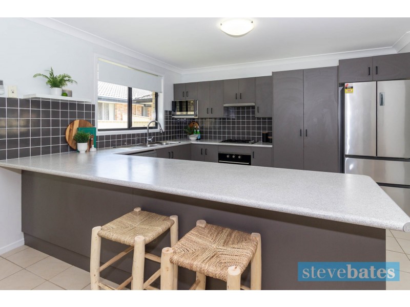 24 Martens Avenue, Raymond Terrace NSW 2324