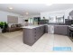 24 Martens Avenue, Raymond Terrace NSW 2324