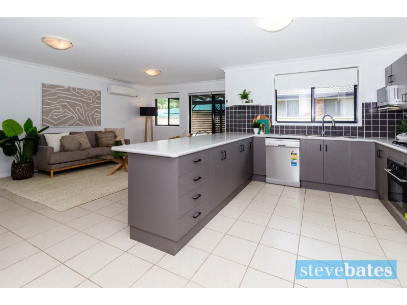 24 Martens Avenue, Raymond Terrace NSW 2324