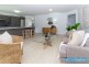 24 Martens Avenue, Raymond Terrace NSW 2324
