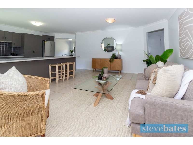 24 Martens Avenue, Raymond Terrace NSW 2324