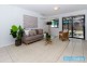 24 Martens Avenue, Raymond Terrace NSW 2324