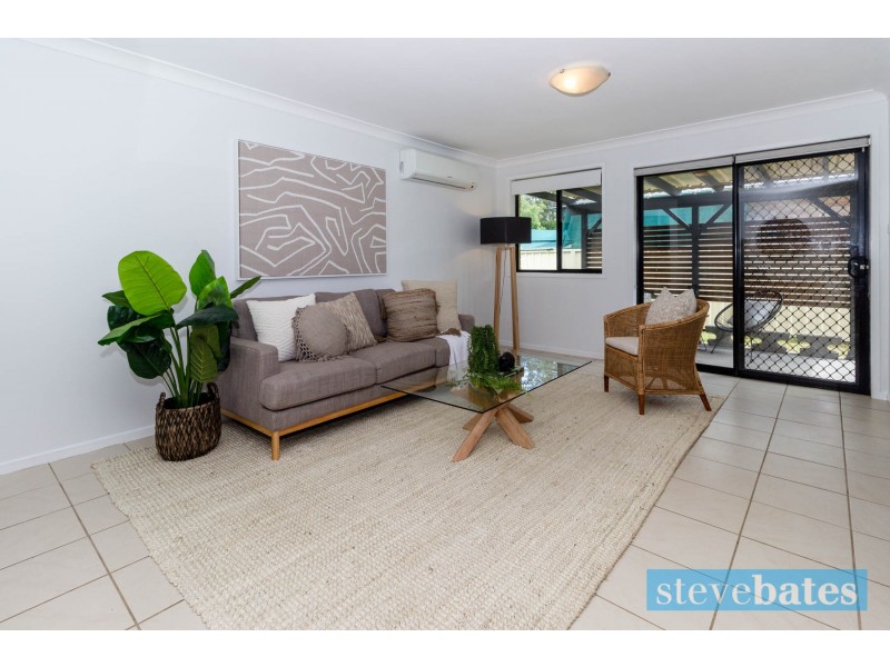 24 Martens Avenue, Raymond Terrace NSW 2324