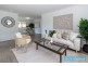 24 Martens Avenue, Raymond Terrace NSW 2324