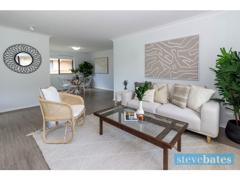 24 Martens Avenue, Raymond Terrace NSW 2324