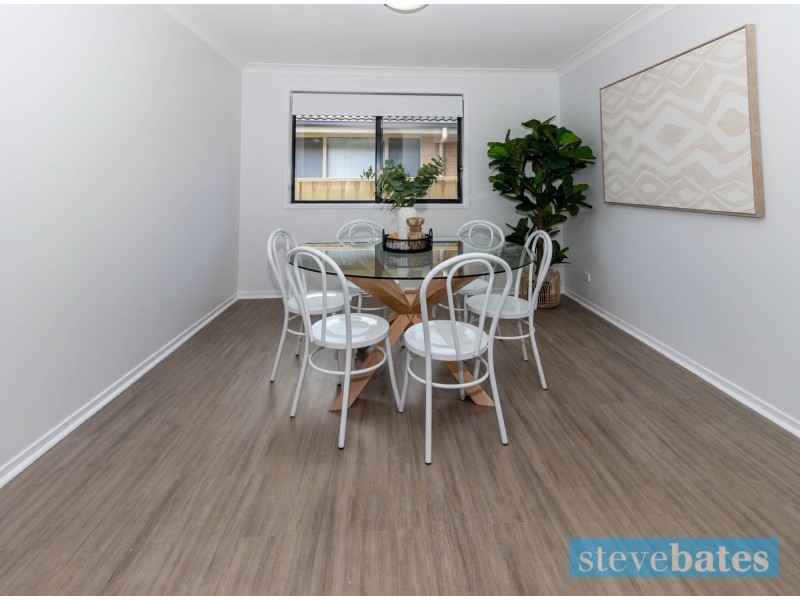 24 Martens Avenue, Raymond Terrace NSW 2324
