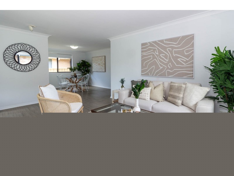 24 Martens Avenue, Raymond Terrace NSW 2324
