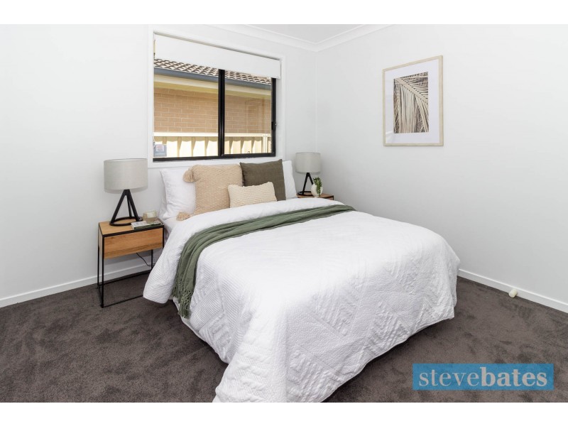 24 Martens Avenue, Raymond Terrace NSW 2324