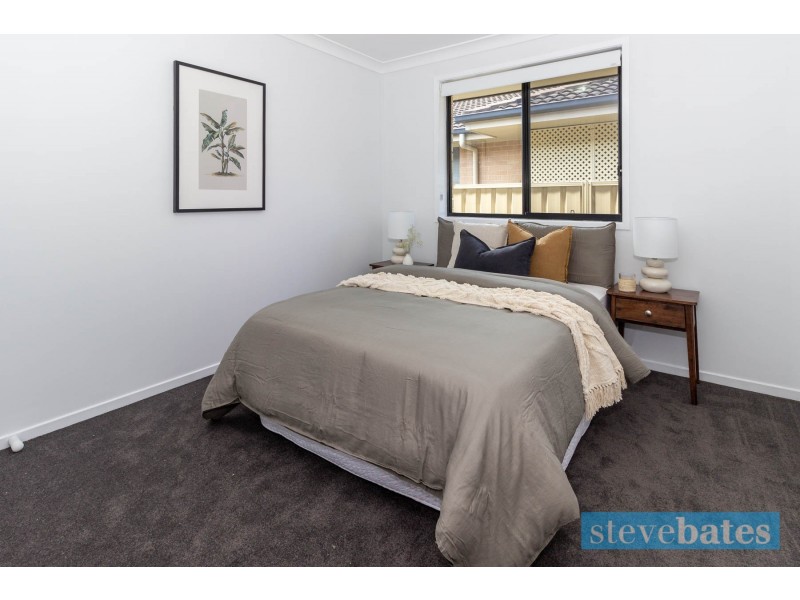 24 Martens Avenue, Raymond Terrace NSW 2324