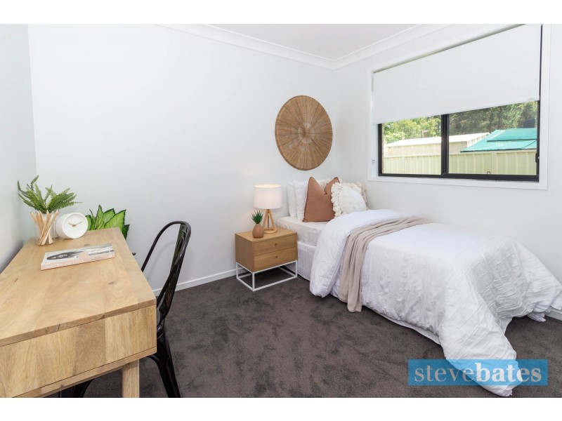 24 Martens Avenue, Raymond Terrace NSW 2324