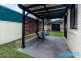 24 Martens Avenue, Raymond Terrace NSW 2324