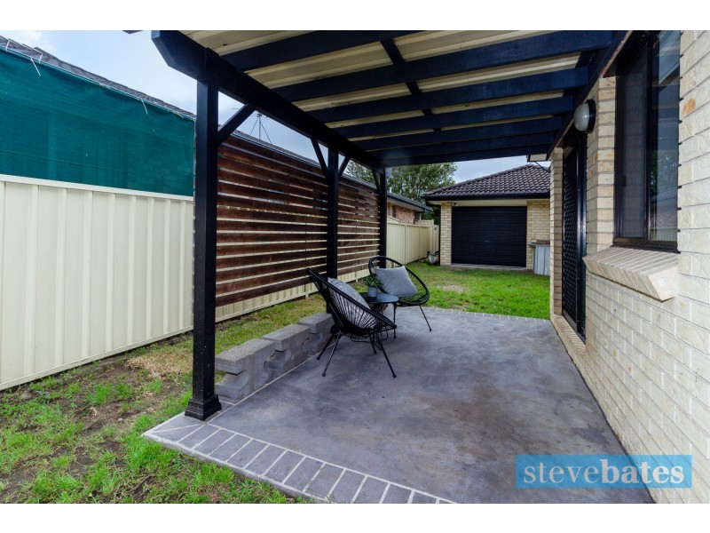 24 Martens Avenue, Raymond Terrace NSW 2324