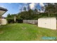 24 Martens Avenue, Raymond Terrace NSW 2324