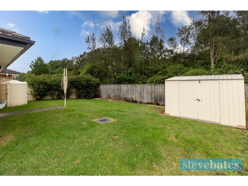 24 Martens Avenue, Raymond Terrace NSW 2324