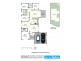 24 Martens Avenue, Raymond Terrace NSW 2324 Floorplan