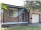 8 Baker Street, Tenambit NSW 2323