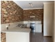 8 Baker Street, Tenambit NSW 2323