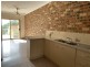 8 Baker Street, Tenambit NSW 2323
