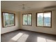 8 Baker Street, Tenambit NSW 2323