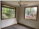 8 Baker Street, Tenambit NSW 2323