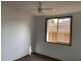 8 Baker Street, Tenambit NSW 2323