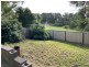 8 Baker Street, Tenambit NSW 2323