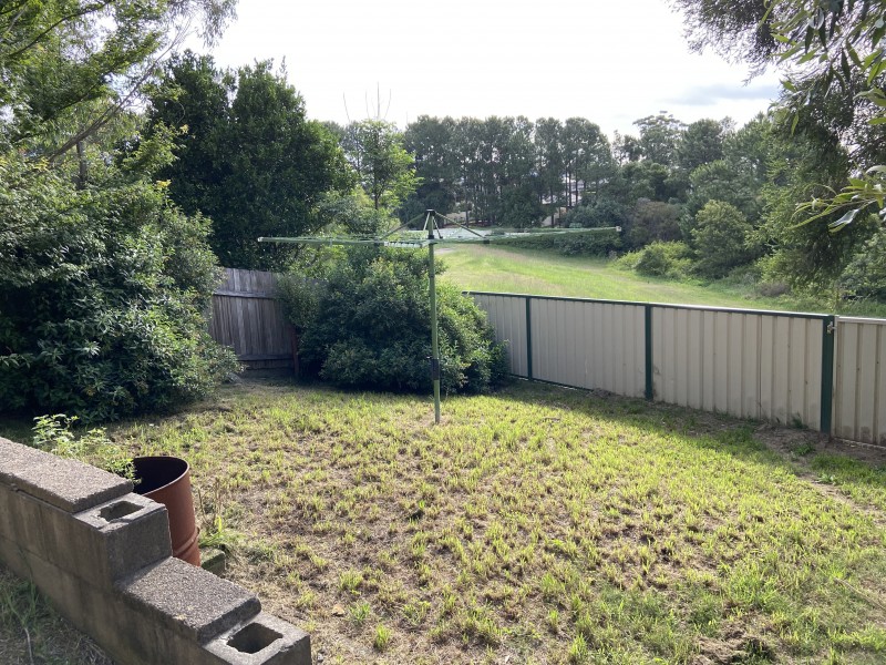 8 Baker Street, Tenambit NSW 2323