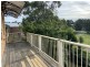 8 Baker Street, Tenambit NSW 2323