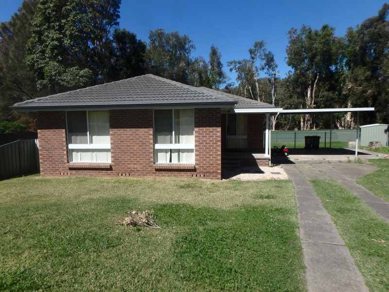 9 McKenzie Place, Raymond Terrace NSW 2324