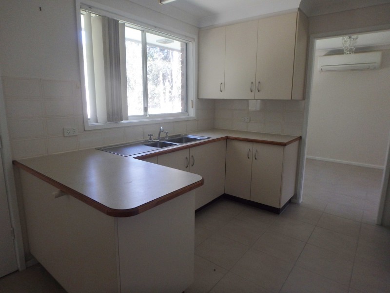 9 McKenzie Place, Raymond Terrace NSW 2324