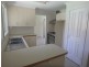 9 McKenzie Place, Raymond Terrace NSW 2324