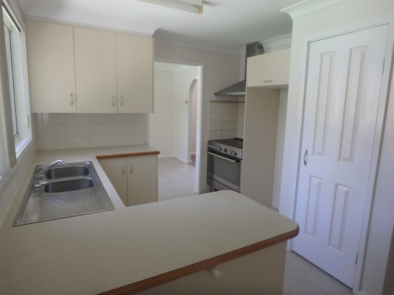 9 McKenzie Place, Raymond Terrace NSW 2324