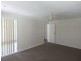 9 McKenzie Place, Raymond Terrace NSW 2324