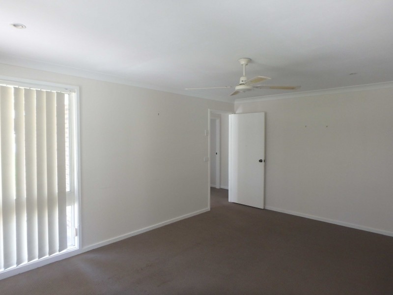 9 McKenzie Place, Raymond Terrace NSW 2324