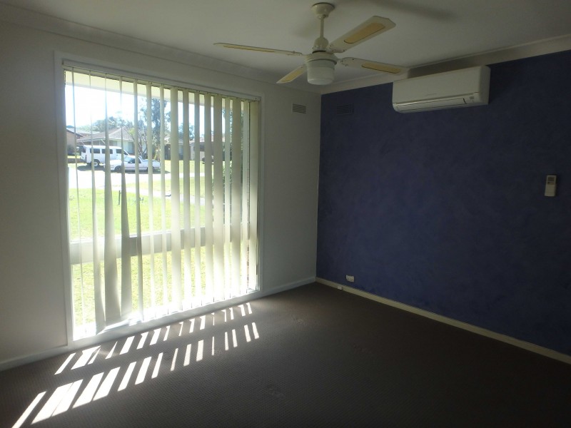 9 McKenzie Place, Raymond Terrace NSW 2324