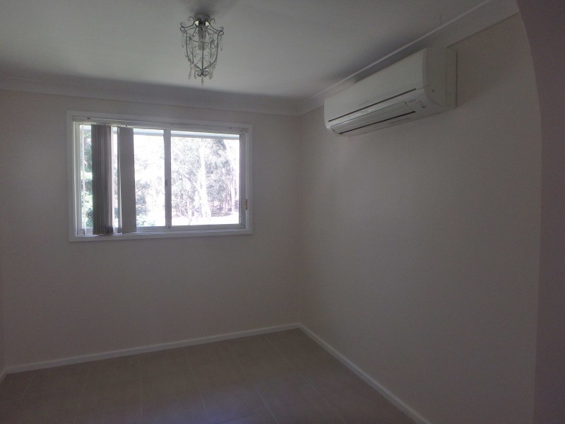 9 McKenzie Place, Raymond Terrace NSW 2324