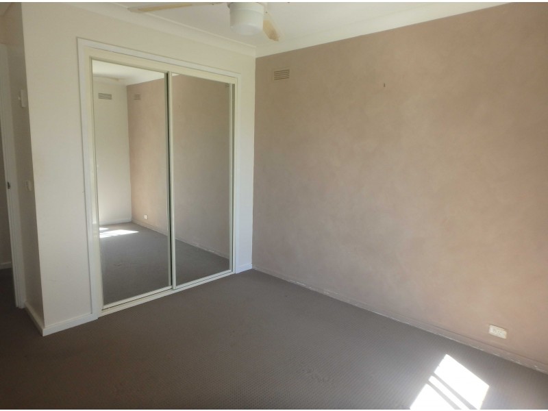 9 McKenzie Place, Raymond Terrace NSW 2324