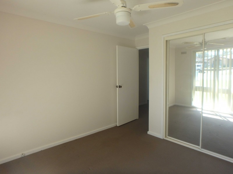 9 McKenzie Place, Raymond Terrace NSW 2324