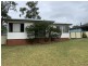 19 Casuarina Avenue, Medowie NSW 2318