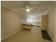 19 Casuarina Avenue, Medowie NSW 2318