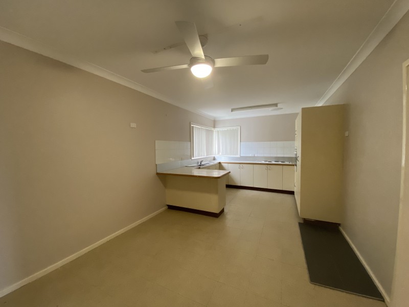 19 Casuarina Avenue, Medowie NSW 2318