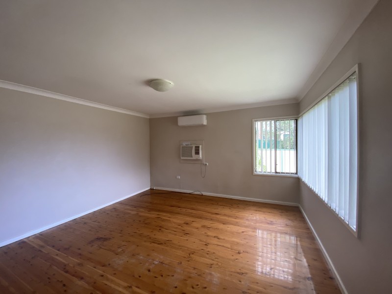 19 Casuarina Avenue, Medowie NSW 2318