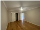19 Casuarina Avenue, Medowie NSW 2318