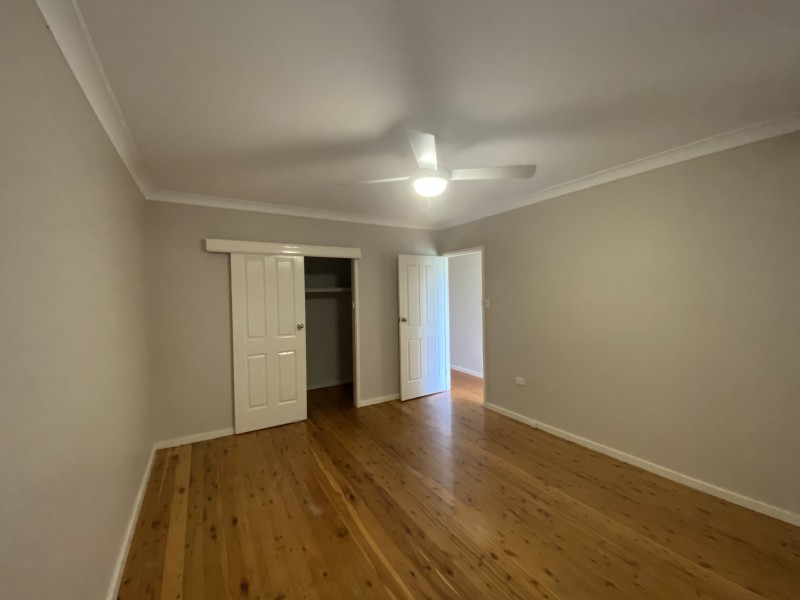 19 Casuarina Avenue, Medowie NSW 2318