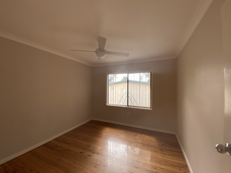 19 Casuarina Avenue, Medowie NSW 2318